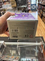 Meeko #198 (Funko Pop,Disney ) - Bitz & Buttons