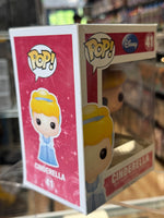 Cinderella #41 (Funko Pop,Disney) - Bitz & Buttons