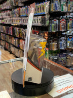 Assaj Ventress (Star Wars Clone Wars, Hasbro) SEALED - Bitz & Buttons