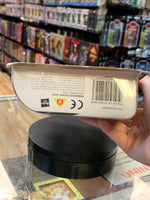 Assaj Ventress (Star Wars Clone Wars, Hasbro) SEALED - Bitz & Buttons