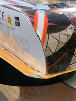 Assaj Ventress (Star Wars Clone Wars, Hasbro) SEALED - Bitz & Buttons