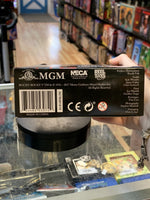 Rocky Balboa with Flag (NECA, Rocky IV) SEALED