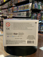 Genie with the Lamp #476 (Funko Pop, Disney)