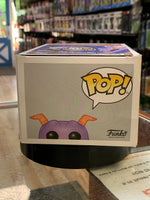 Figment #293 Exclusive (Funko Pop, Disney)