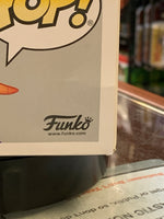 Figment #293 Exclusive (Funko Pop, Disney)