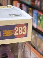 Figment #293 Exclusive (Funko Pop, Disney)