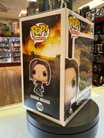 Sasha Braus Nr. 1448 (Funko Pop!, Angriff auf Titan) **EXKLUSIV FÜR GEEK NATION DUBAI**