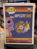 Figment #293 Exclusive (Funko Pop, Disney)