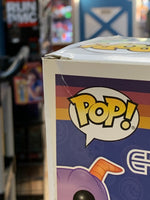 Figment #293 Exclusive (Funko Pop, Disney)