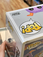 Figment #293 Exclusive (Funko Pop, Disney)