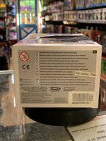 Figment #293 Exclusive (Funko Pop, Disney)