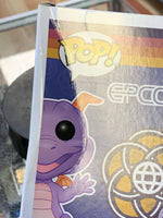 Figment #293 Exclusive (Funko Pop, Disney)
