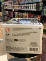 Venomized Hulk #366  (Funko Pop, Marvel)