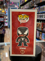 Venom #82 Walgreens (Funko Pop, Marvel)