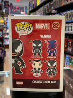 Venom #82 Walgreens (Funko Pop, Marvel)