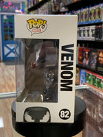 Venom #82 Walgreens (Funko Pop, Marvel)