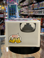 Venom #82 Walgreens (Funko Pop, Marvel)