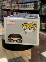 Doctor Octopus #150  (Funko Pop, Marvel)