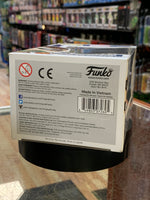 Doctor Octopus #150  (Funko Pop, Marvel)