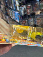 Go Go Gadget Arms (Vintage Inspector Gadget, Tiger Toys) SEALED - Bitz & Buttons