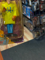 Go Go Gadget Arms (Vintage Inspector Gadget, Tiger Toys) SEALED - Bitz & Buttons