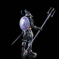 Vampire Phalanx Legion Builder (Mythic Legions, Four Horseman)p