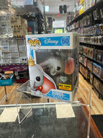 Diamond Dumbo #50 (Funko Pop, Disney) - Bitz & Buttons