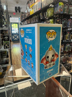 Diamond Dumbo #50 (Funko Pop, Disney) - Bitz & Buttons