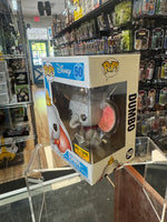 Diamond Dumbo #50 (Funko Pop, Disney) - Bitz & Buttons