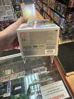 Diamond Dumbo #50 (Funko Pop, Disney) - Bitz & Buttons