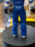 Tommy Gunn Street Gear (Rocky Balboa, Jakks Pacific)