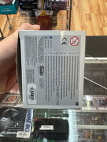 Simba #302 (Funko Pop, Disney Lion King) - Bitz & Buttons