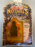 Mr. Lucky Heroic Ghostling (Vintage Super Naturals, Tonka)