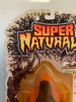 Mr. Lucky Heroic Ghostling (Vintage Super Naturals, Tonka)