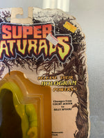 Spooks Heroic Ghostling (Vintage Super Naturals, Tonka)