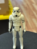 Imperial Stormtrooper 4355 (Star Wars Vintage, Kenner) COMPLETE - Bitz & Buttons