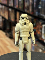 Imperial Stormtrooper 4355 (Star Wars Vintage, Kenner) COMPLETE - Bitz & Buttons