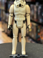 Imperial Stormtrooper 4356 (Star Wars Vintage, Kenner) COMPLETE - Bitz & Buttons