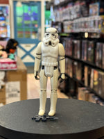 Imperial Stormtrooper 4358 (Star Wars Vintage, Kenner) COMPLETE - Bitz & Buttons