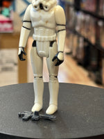Imperial Stormtrooper 4359 (Star Wars Vintage, Kenner) COMPLETE - Bitz & Buttons
