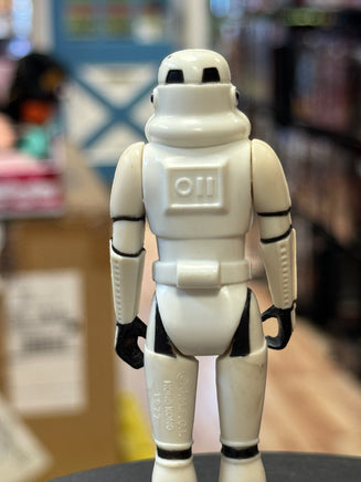 Imperial Stormtrooper 4359 (Star Wars Vintage, Kenner) COMPLETE - Bitz & Buttons