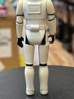 Imperial Stormtrooper 4359 (Star Wars Vintage, Kenner) COMPLETE - Bitz & Buttons