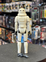 Imperial Stormtrooper 4360 (Star Wars Vintage, Kenner) COMPLETE - Bitz & Buttons