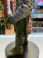 Planet Hulk (Marvel Hulk, Diamond Select) Loose