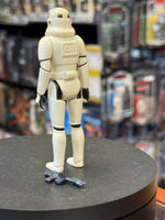 Imperial Stormtrooper 4360 (Star Wars Vintage, Kenner) COMPLETE - Bitz & Buttons