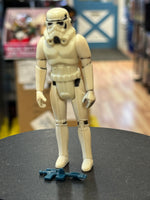 Imperial Stormtrooper 4362 (Star Wars Vintage, Kenner) COMPLETE - Bitz & Buttons