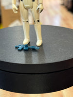 Imperial Stormtrooper 4362 (Star Wars Vintage, Kenner) COMPLETE - Bitz & Buttons