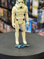 Imperial Stormtrooper 4362 (Star Wars Vintage, Kenner) COMPLETE - Bitz & Buttons