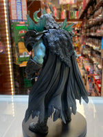 Frost King BAF (DC Comics, McFarlane) Komplett