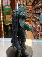 Frost King BAF (DC Comics, McFarlane) Komplett